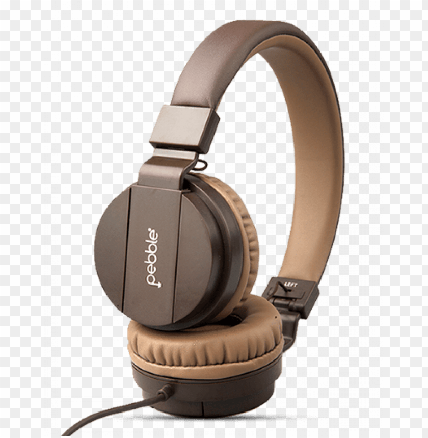 music, sound, headphone, audio, ear, technology, earphone