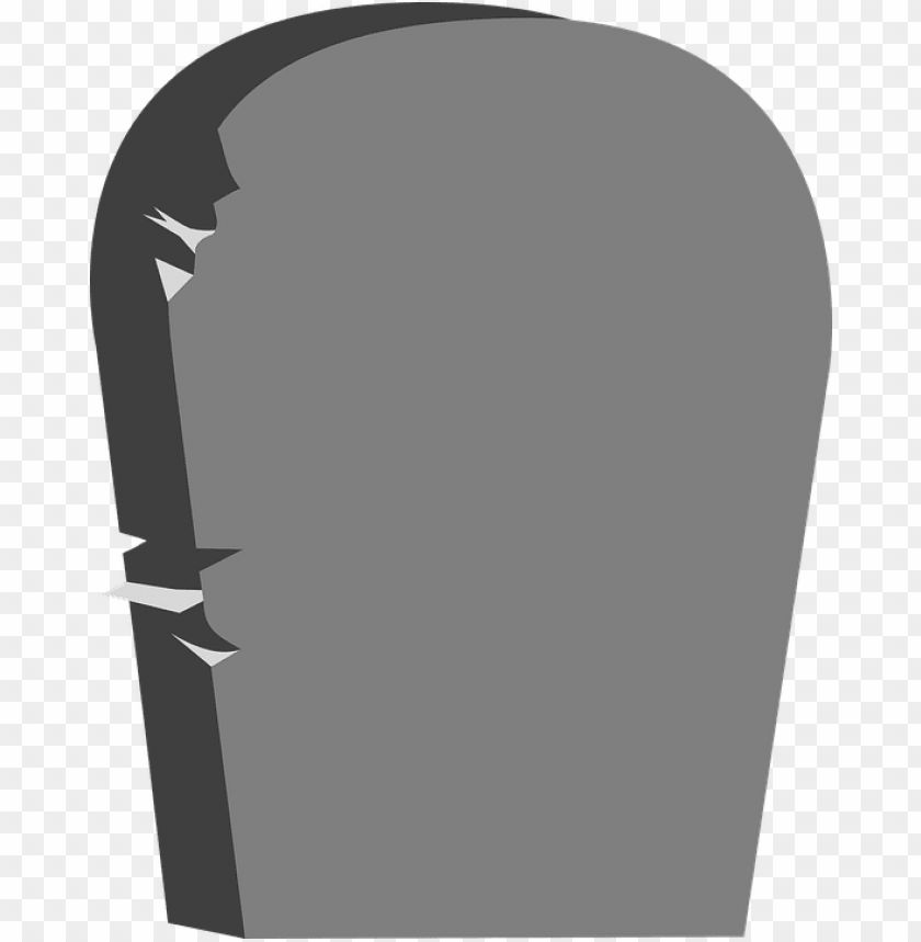 Rip PNG Transparent With Clear Background ID 118311