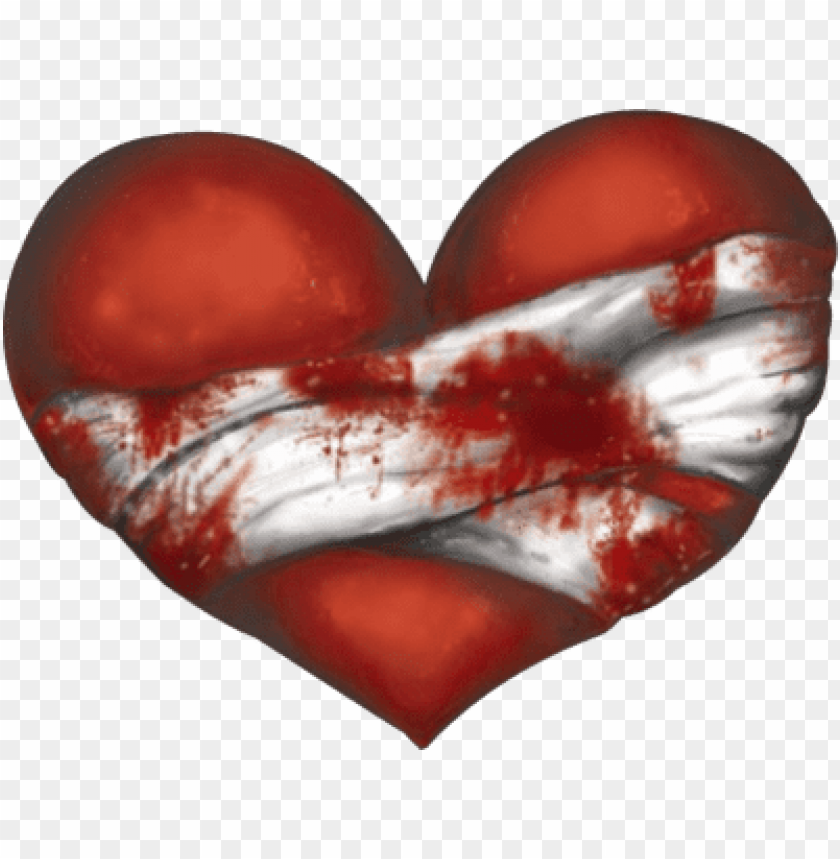 falling hearts, white hearts, two hearts, pink hearts, pinterest, pinterest logo
