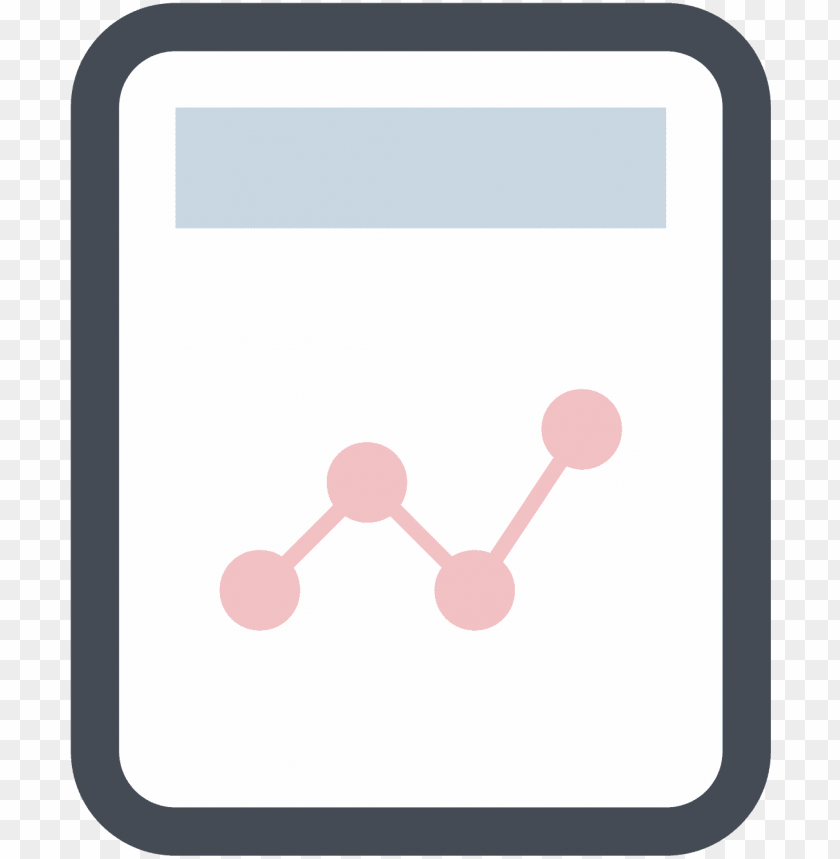health graph icon - icon png - Free PNG Images@toppng.com