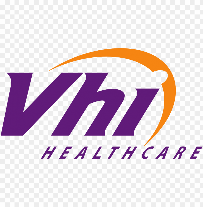 healthcare png, png