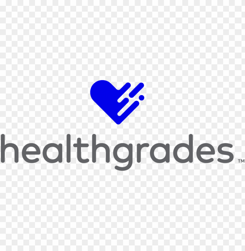healthgrades 18 healthgrades logo PNG transparent with Clear Background ID 437690