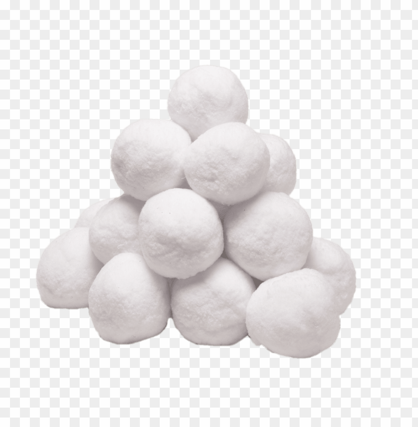 miscellaneous, snowballs, heap of snowballs, 