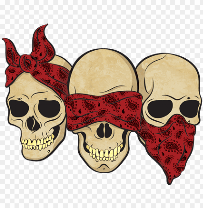 ear, skull vector, skull silhouette, dia de los muertos skulls, scary, sugar skulls, skull silhouettes
