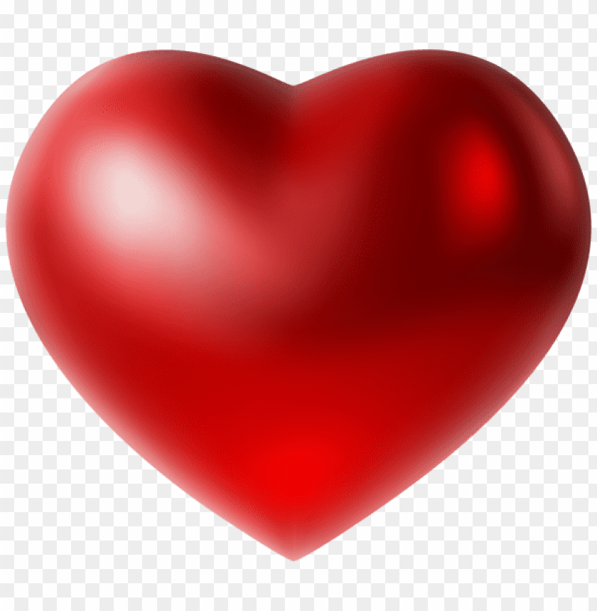 hearts png,heart png,heart