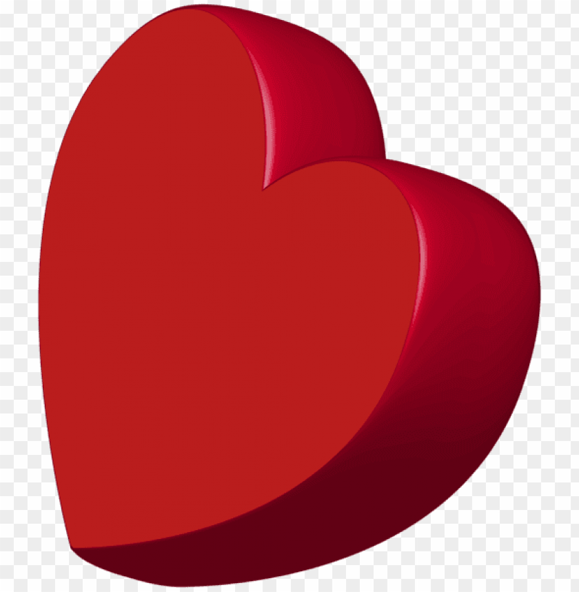 heart png - Free PNG Images@toppng.com