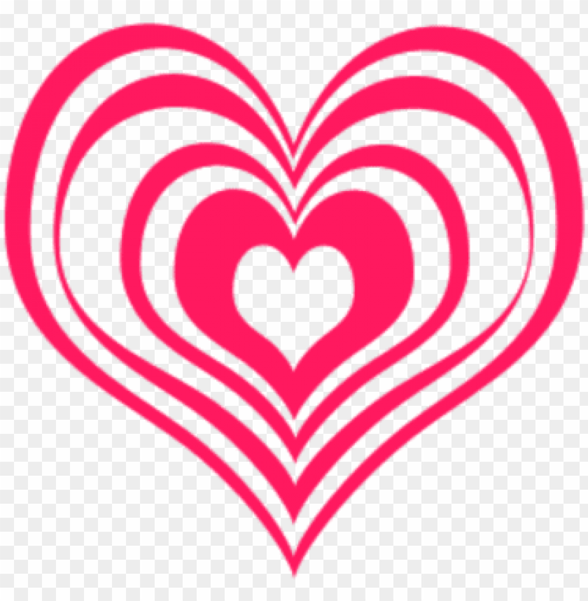 real heart, black heart, heart doodle, heart filter, gold heart, heart rate