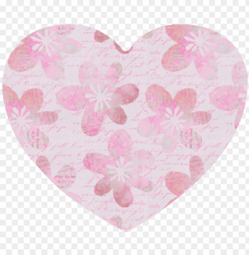 heart pattern, watercolor heart, flower pattern, black heart, heart doodle, heart filter