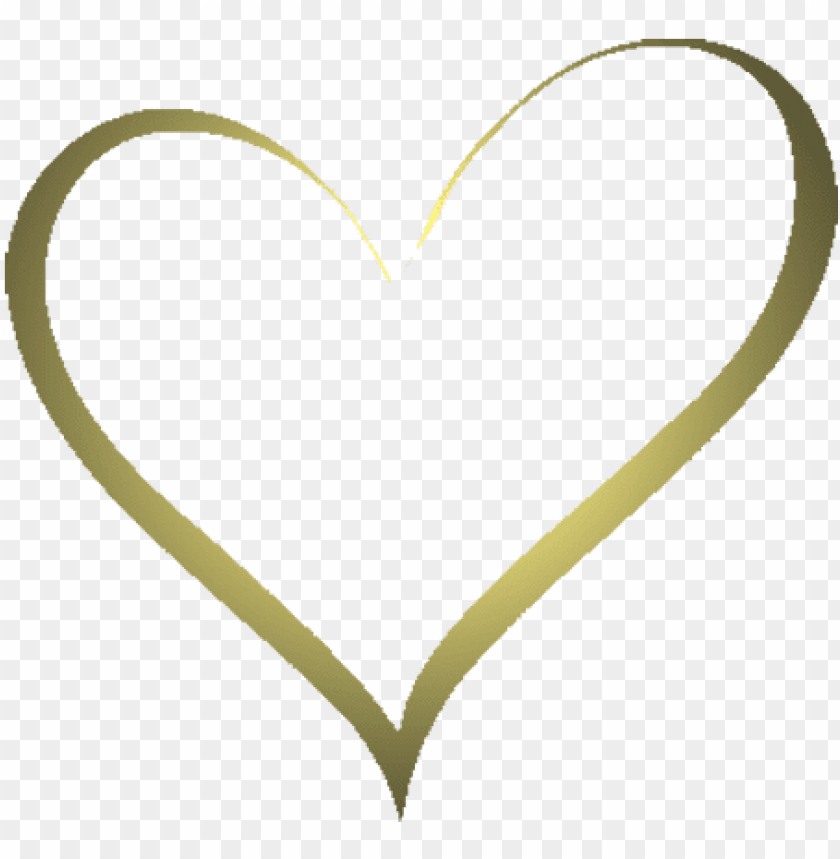 baseball heart, black heart, heart doodle, heart filter, gold heart, heart rate