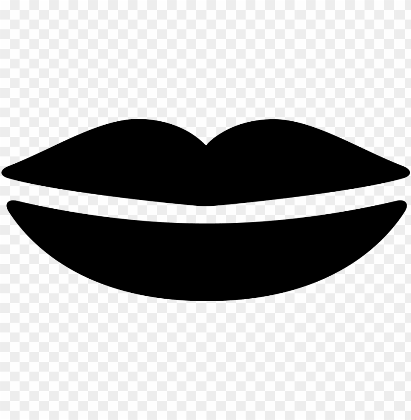 heart shape, texas shape, red lips, fancy shape, female model, female symbol