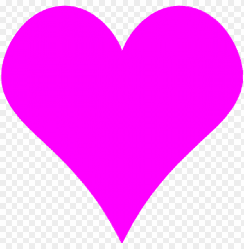 heart shape, black heart, heart doodle, heart filter, gold heart, heart rate