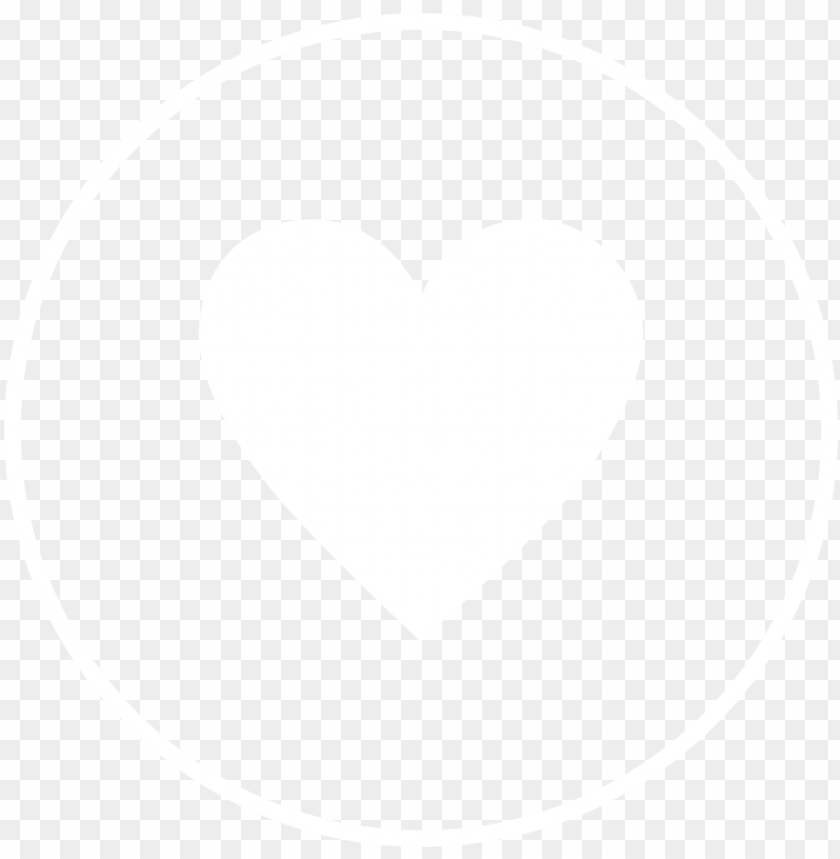 heart PNG transparent with Clear Background ID 432182