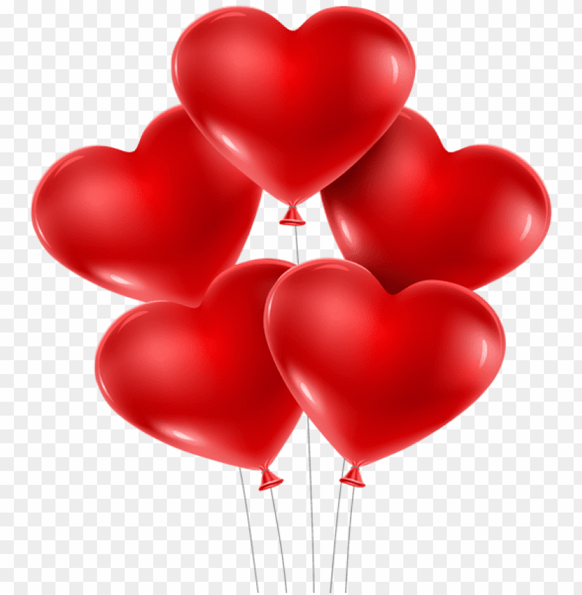 Free Free Heart Balloon Svg Free 378 SVG PNG EPS DXF File