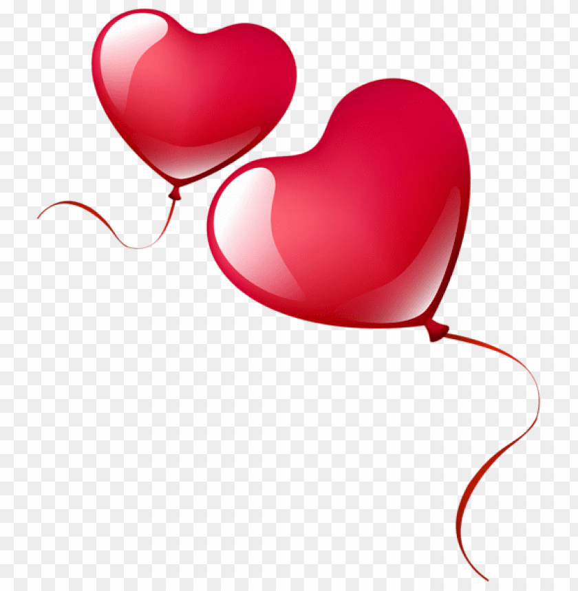 Free Free Heart Balloon Svg 271 SVG PNG EPS DXF File