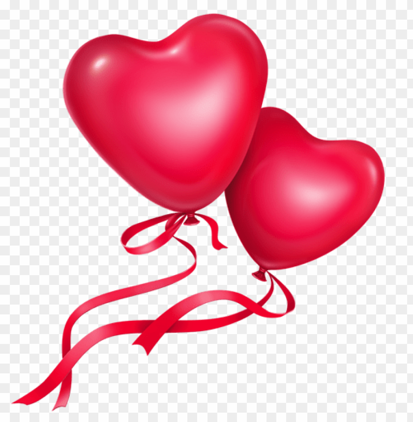 digital download Balloon svg png regular heart star shape Balloon set with and without ribbons