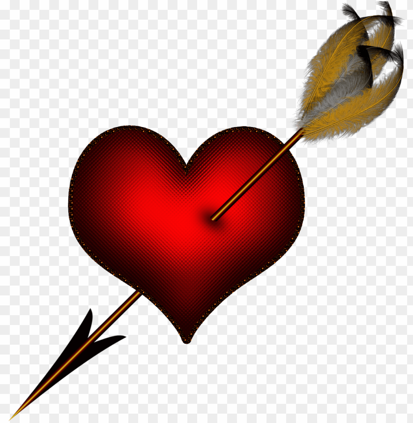 heart arrow, north arrow, long arrow, arrow clipart, arrow clip art, arrow pointing right