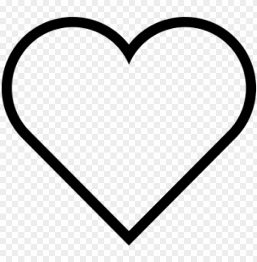 heart tumblr, heart overlay, black heart, heart doodle, heart filter, gold heart