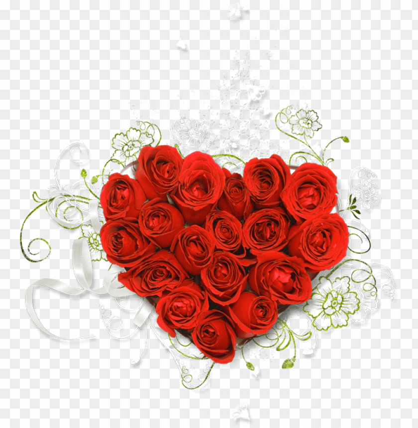 love, wallpaper, set, decoration, floral, red rose, banner