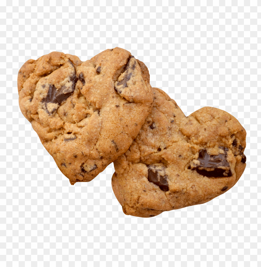 
food
, 
heart
, 
bakery
, 
sweet
, 
cookie
, 
biscuit
