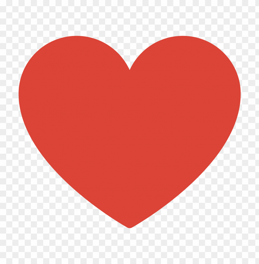 heart, emoji