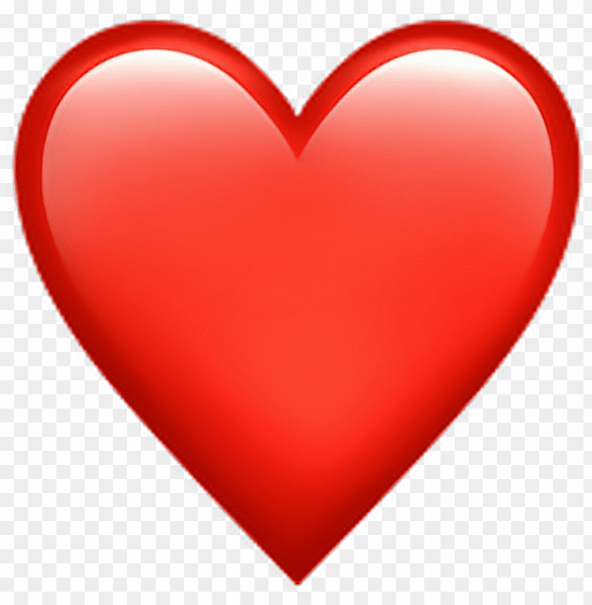 Heart Emojis Background Heart Emojis Background
