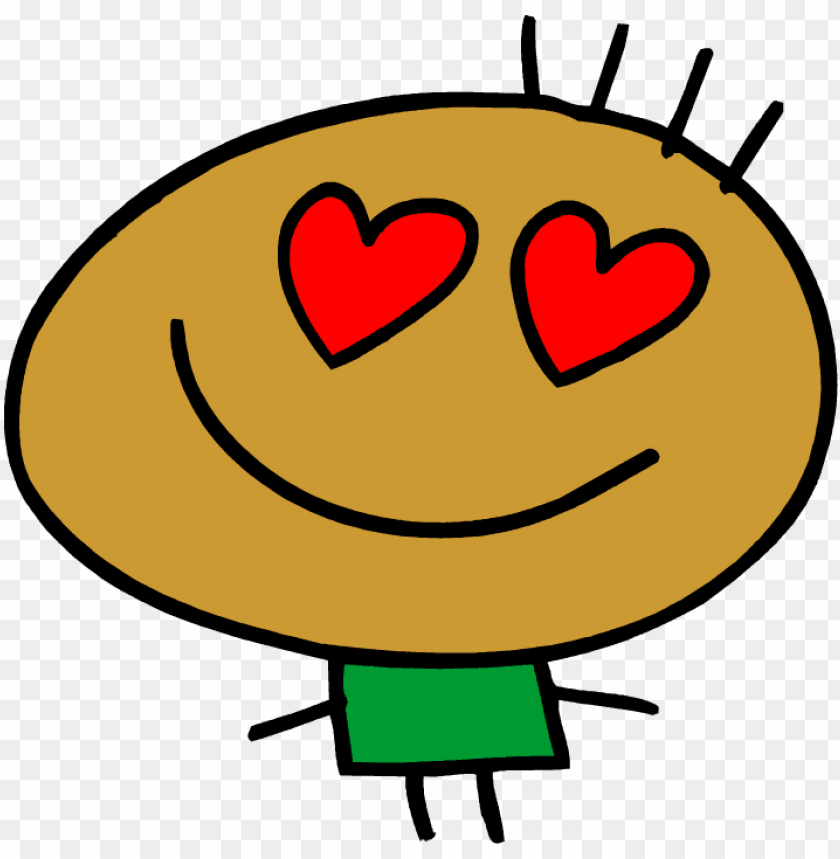 heart eyes emoji, black heart, heart doodle, heart filter, gold heart, heart rate