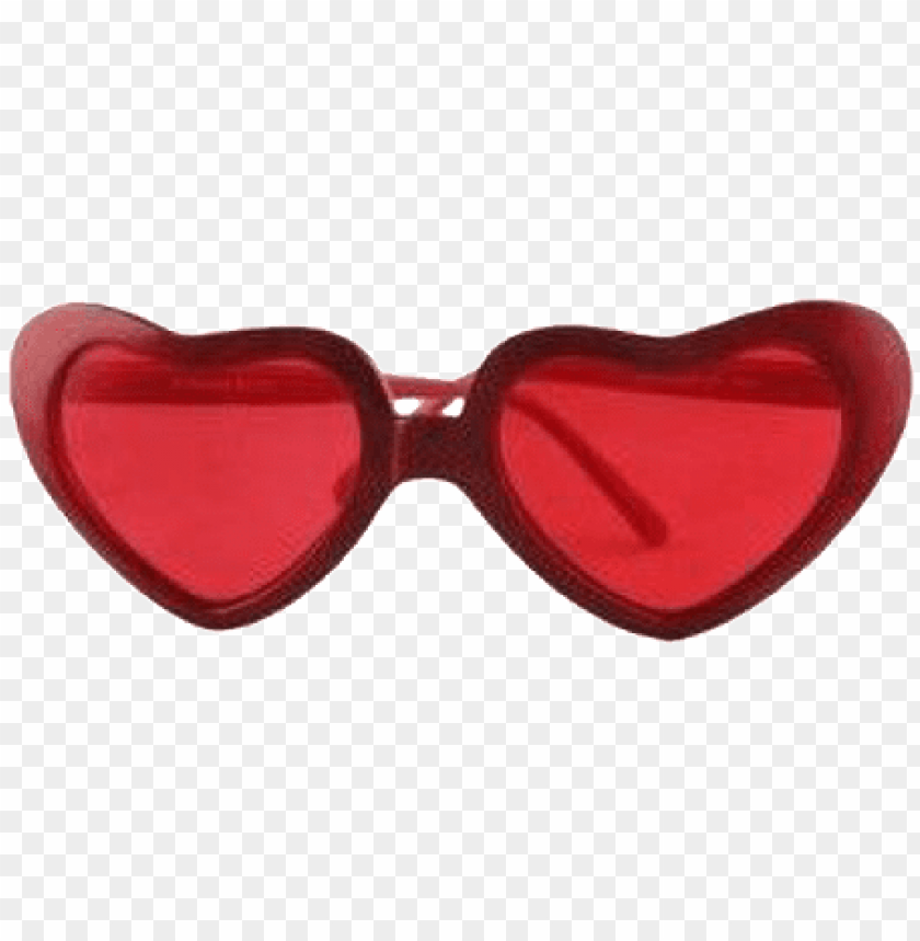 Heart sunglasses. Очки сердечки. Очки Москино сердечки. Очки сердечки альбом. Очки сердечки с диоптриями.