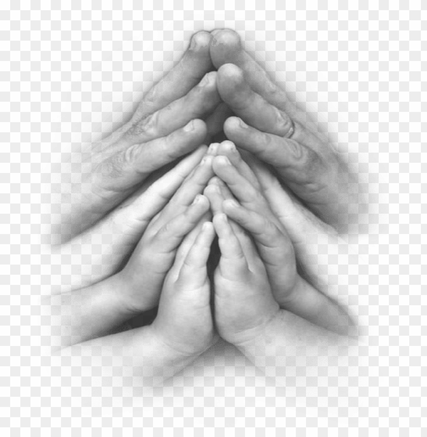 free PNG heart hands png - thx god PNG image with transparent background PNG images transparent
