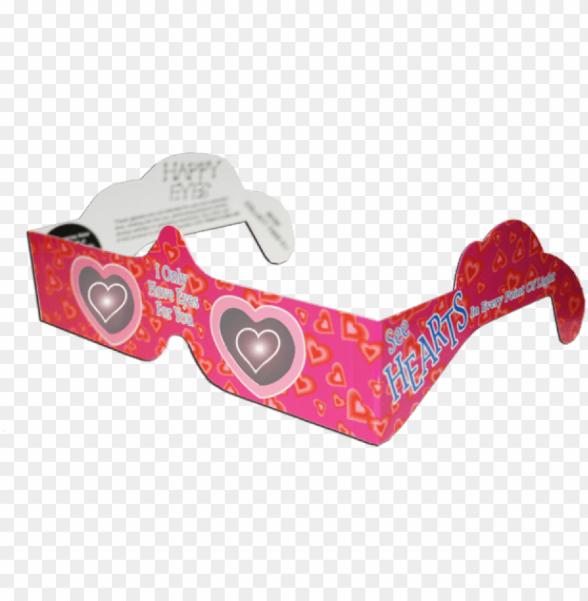 heart eyes emoji, black heart, heart doodle, nerd glasses, happy face, happy customer