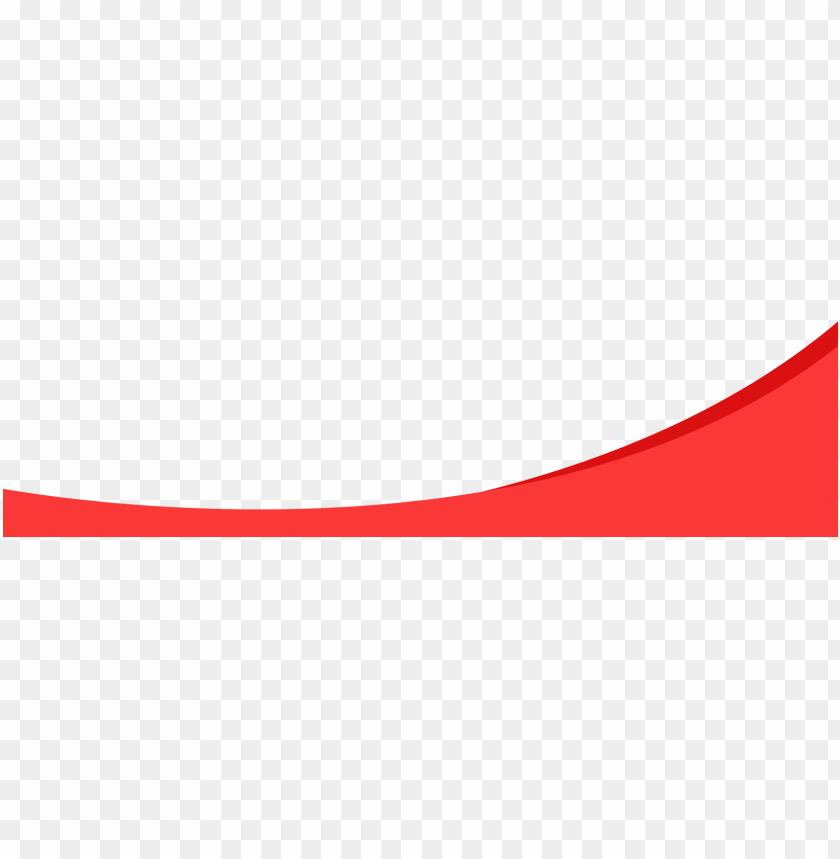 heart health matters - red curve line PNG image with transparent background  | TOPpng