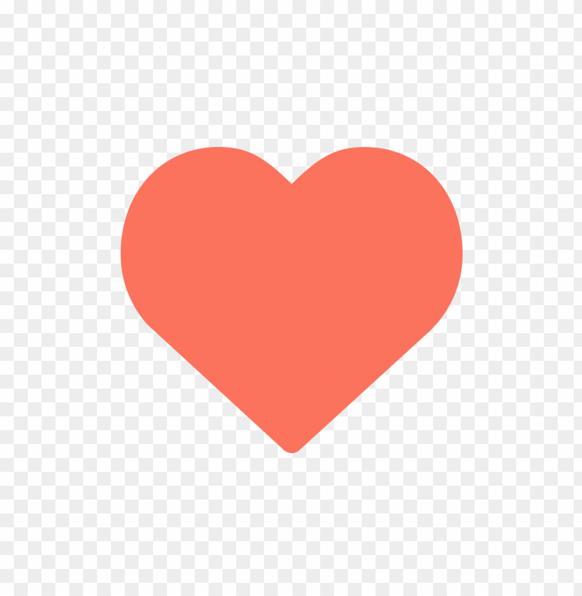 free PNG heart icon tinder PNG image with transparent background PNG images transparent