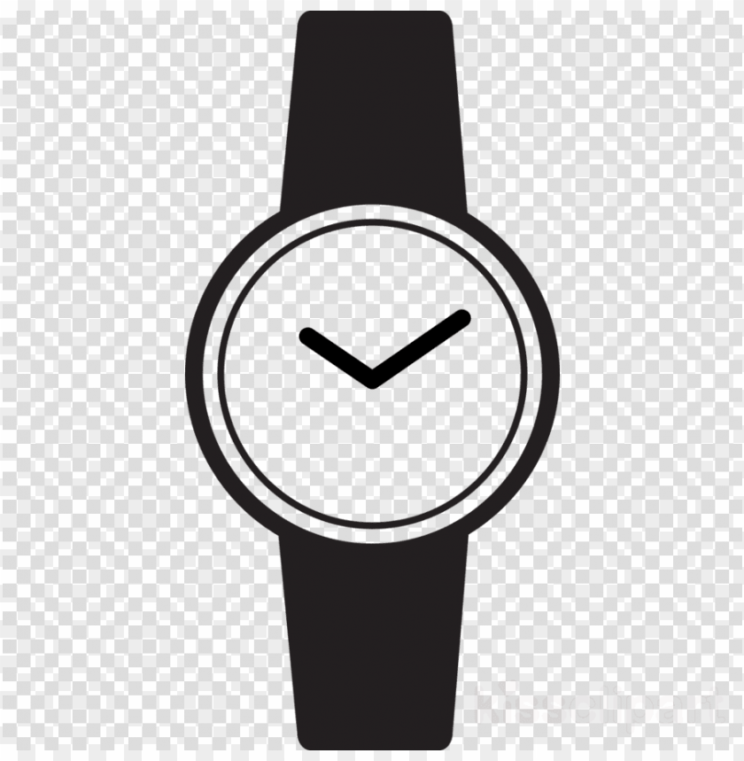 stop watch, watch, watch hands, gold watch, apple watch, watch icon