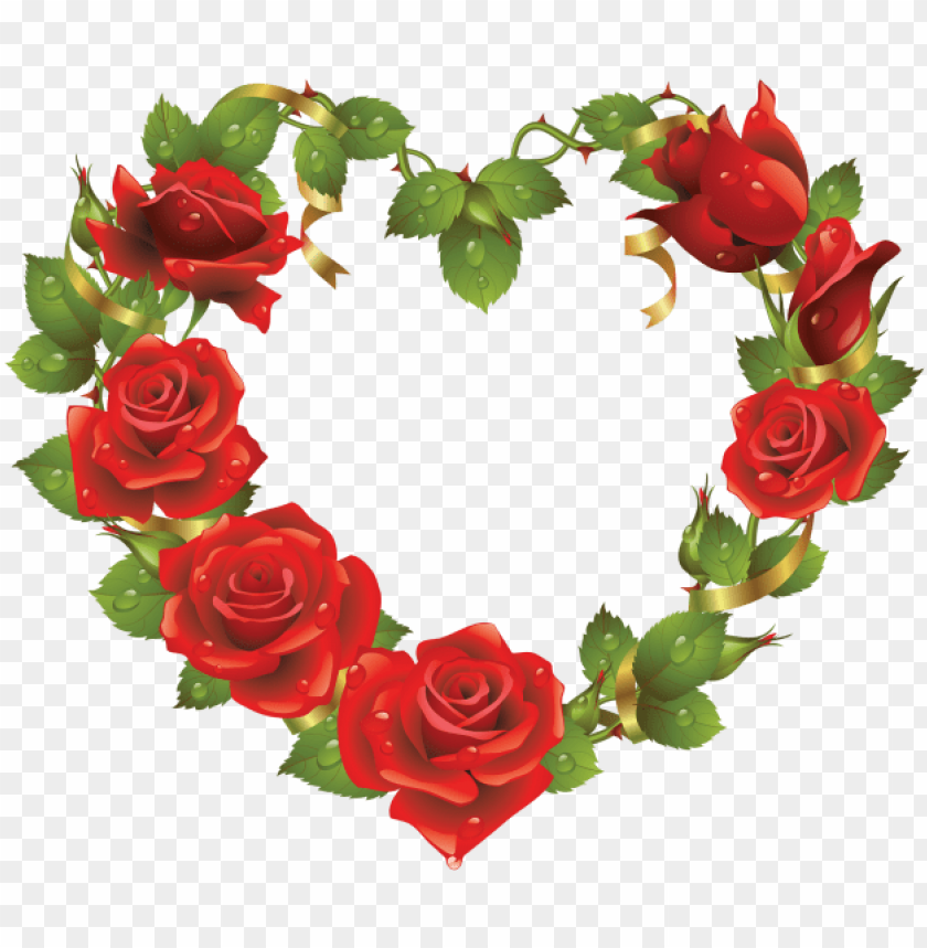 love, floral, vintage, rose, celebration, tree, valentine heart