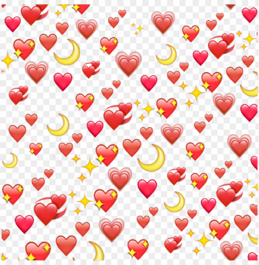 emoji tumblr backgrounds