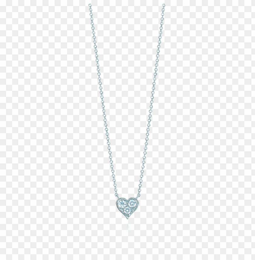 Roblox T Shirt Necklace Template