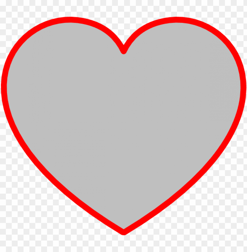 heart shape, black heart, heart doodle, heart filter, texas shape, gold heart