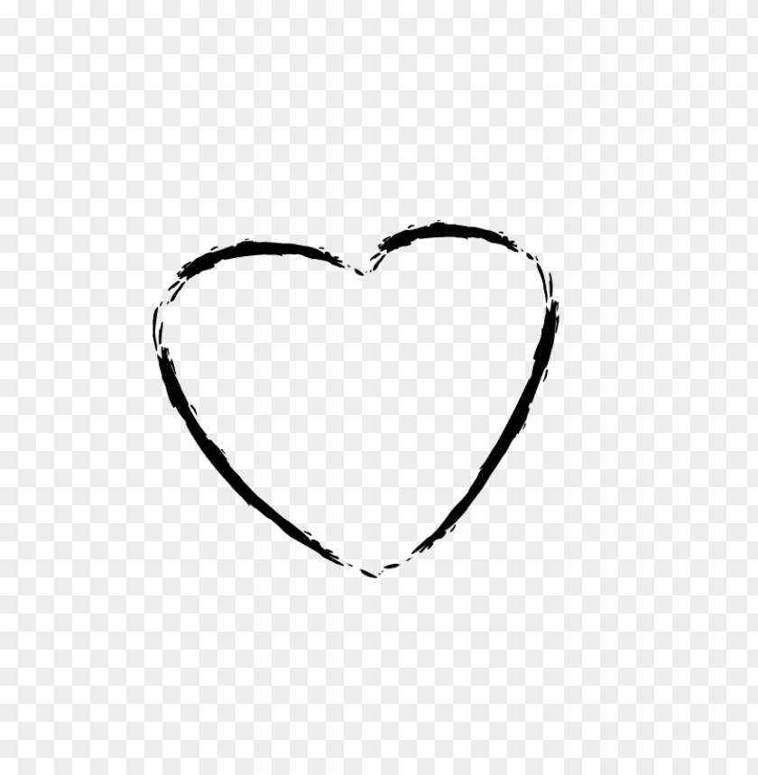 people, heart outline, heart outline sketch, 