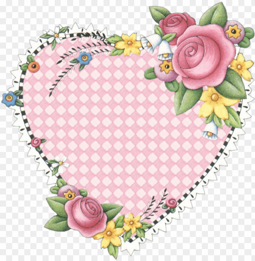 heart patternsvalentine heartpink - happy mothers day glitter, mother day