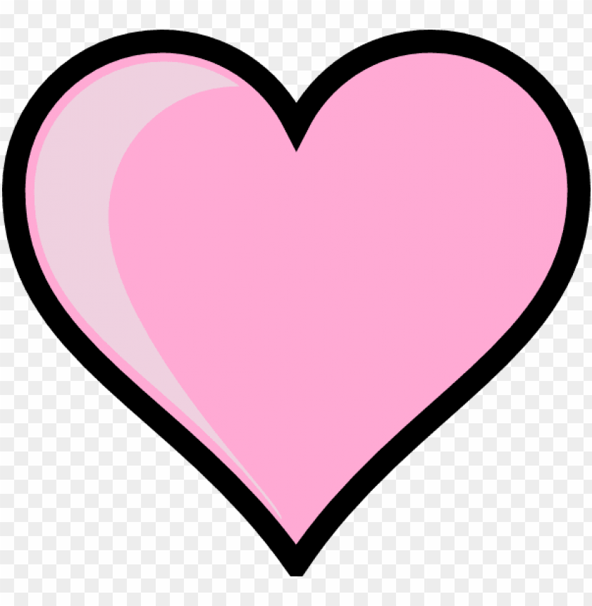 heart png images with transparent background freeuse pink heart transparent background PNG transparent with Clear Background ID 285744