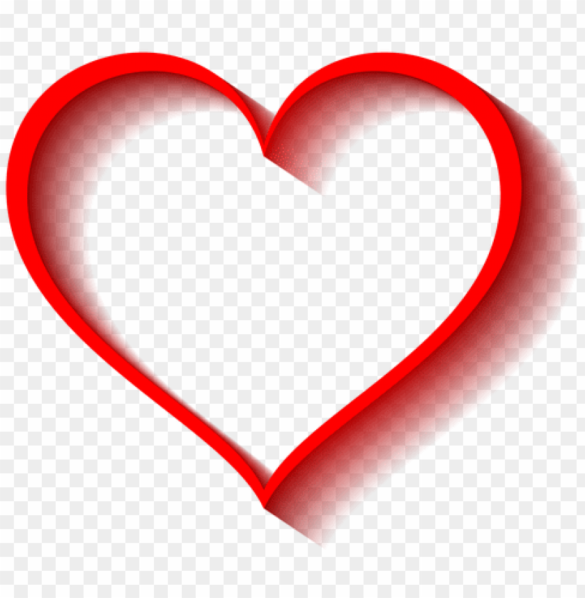 Love Heart PNG Image - PurePNG  Free transparent CC0 PNG Image