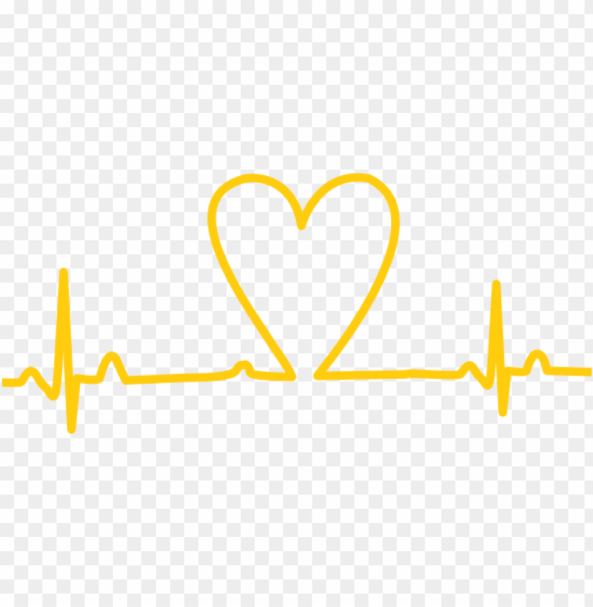 heart rate, black heart, heart doodle, heart filter, gold heart, heart beat
