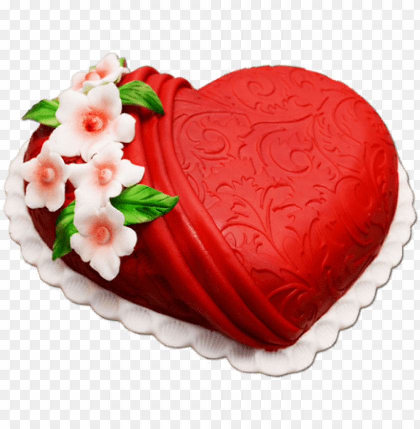 love, birthday cake, celebration, sweet, isolated, food, ceremony