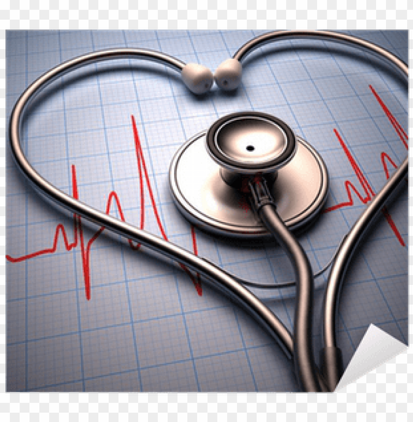 heart shape, black heart, heart doodle, heart filter, texas shape, gold heart