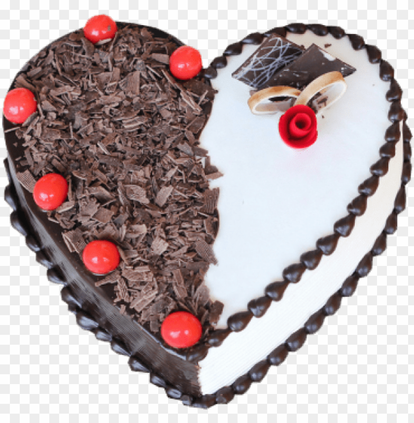 love, birthday cake, trees, birthday, food, sweet, tree