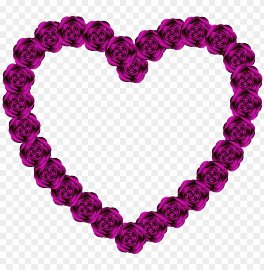 heart shapes pictures 29, buy- mother's day dp for whatsapp PNG image with  transparent background | TOPpng