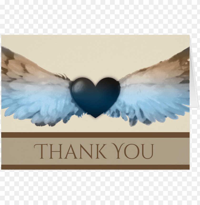 free PNG heart thank you note card PNG image with transparent background PNG images transparent