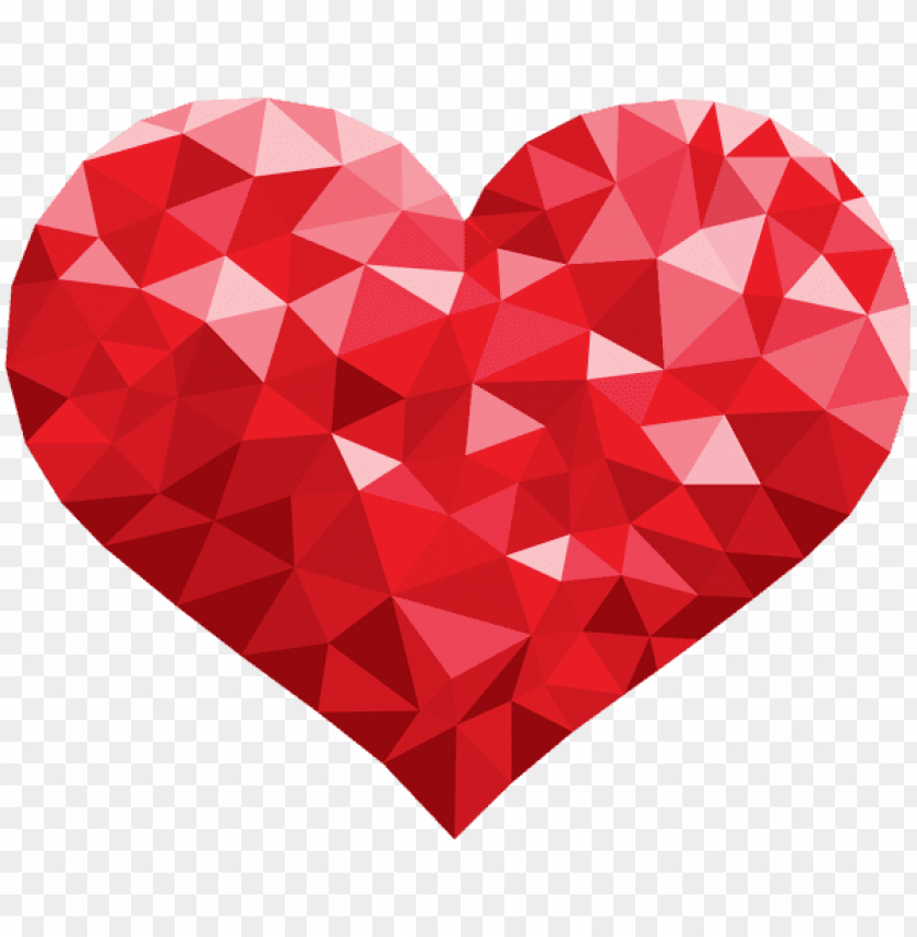 free PNG heart transparent png - Free PNG Images PNG images transparent