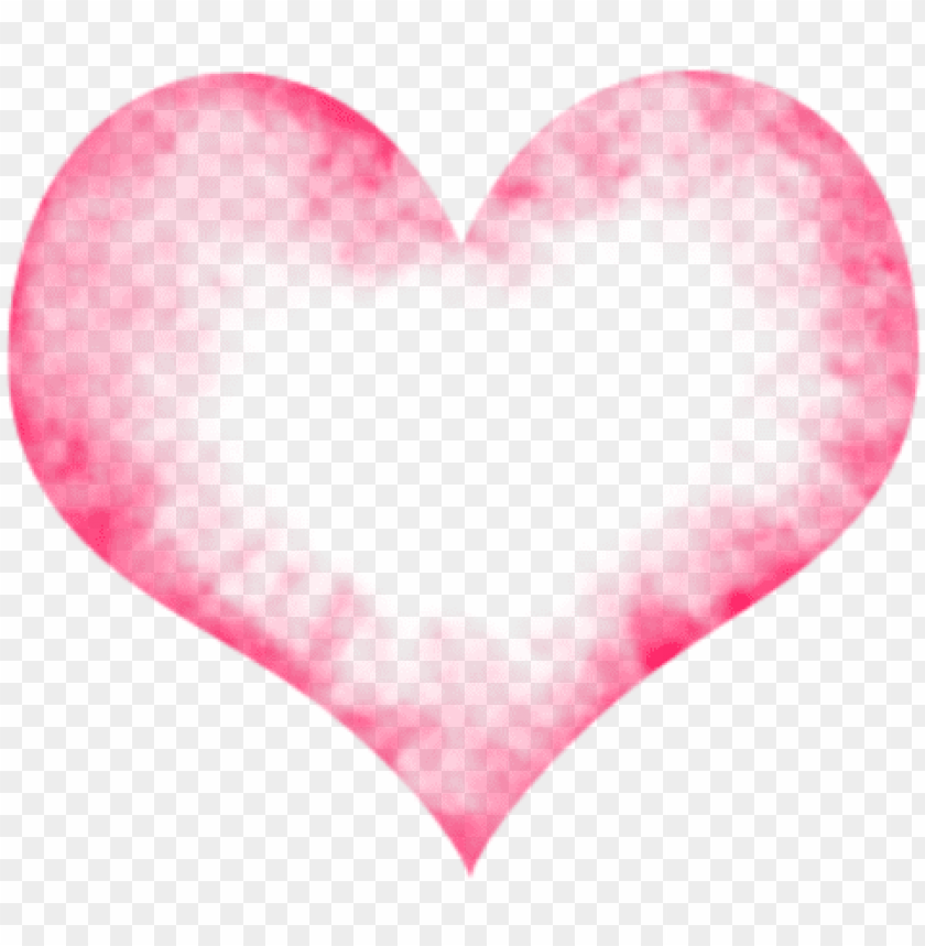 heart transparent background icon, heart png transparent, - heart  transparent background PNG image with transparent background | TOPpng