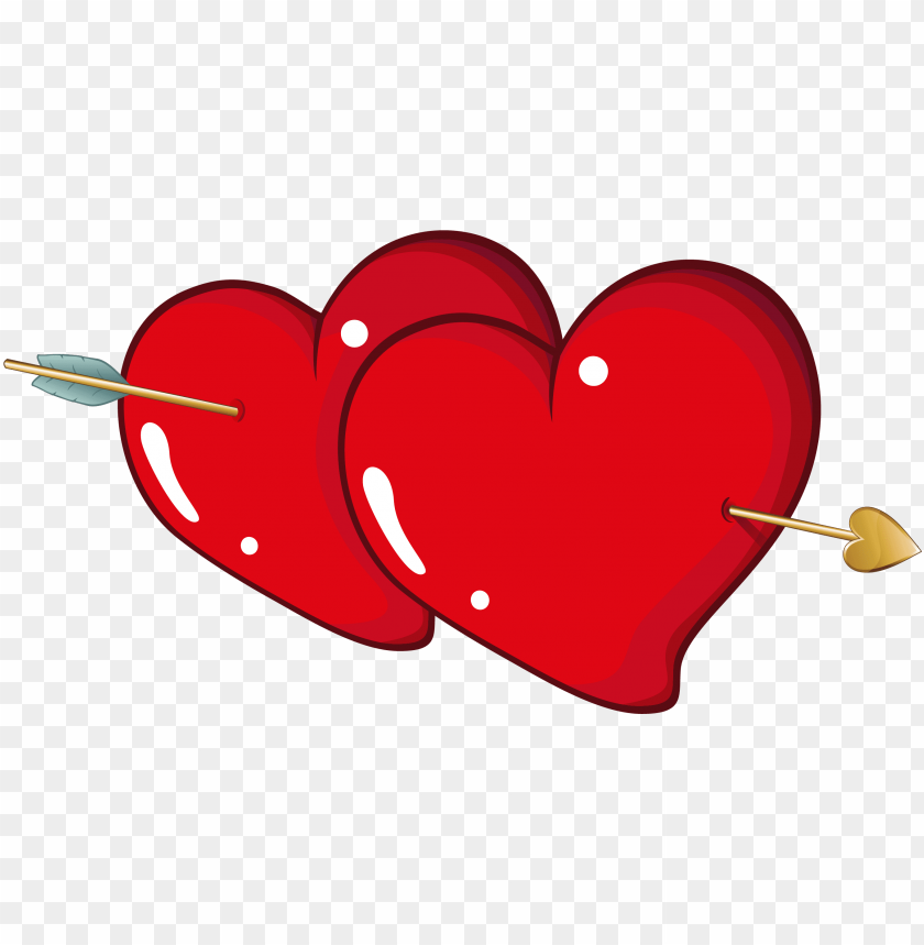 heart arrow, valentine heart, black heart, heart doodle, heart filter, gold heart