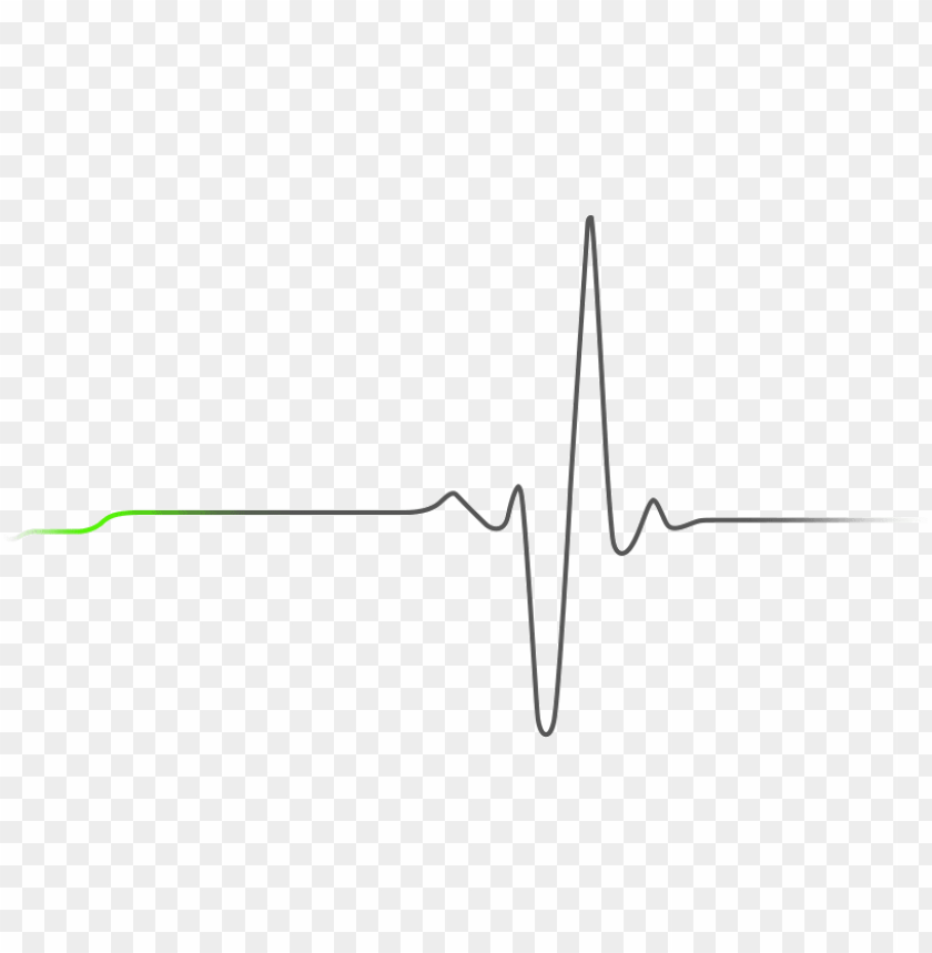 Heart Beat PNG Transparent Images Free Download, Vector Files